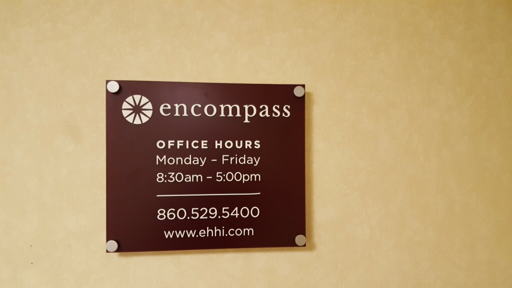 Middletown, CT Engraving & Plaques FASTSIGNS® of Middletown, CT